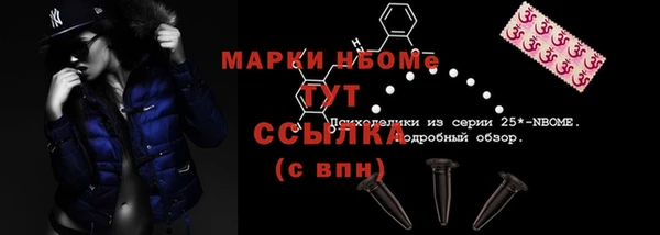 гидропоника Белоозёрский
