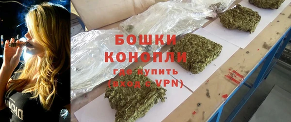 гидропоника Белоозёрский